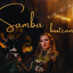 samba, brazilian, samba class, beginner, drills