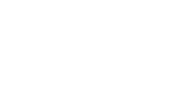 SBBC - Award-Vote-Sticker-Green_White_Version_03.00