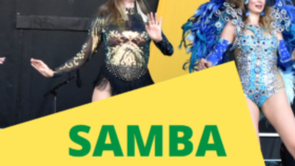 Beginner-samba-Sept-2022-280x180-1