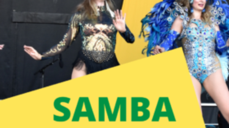 Beginner-samba-Sept-2022-280x180-1