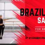 Brazilian samba